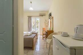 Laganas Holidays Hotel