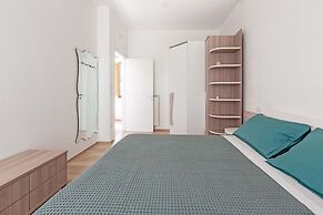 3334 Appartamento Vitalba by Barbarhouse