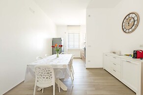 3334 Appartamento Vitalba by Barbarhouse