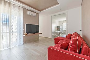 3334 Appartamento Vitalba by Barbarhouse