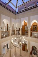 Dar Azal