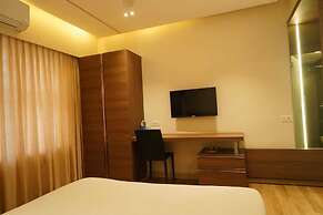 HOTEL BEKAL INTENATIONAL