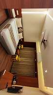 HOTEL BEKAL INTENATIONAL