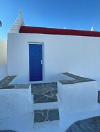 Vougli View