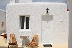 Vougli View
