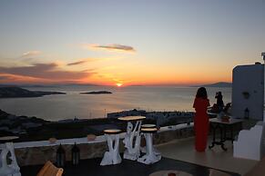 Vougli View
