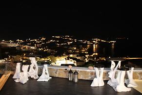 Vougli View