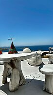 Vougli View