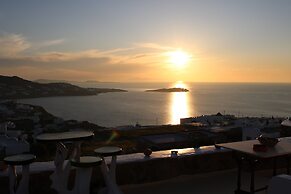 Vougli View