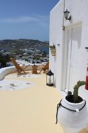 Vougli View