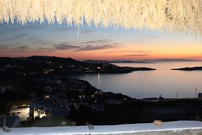 Vougli View