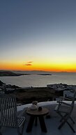 Vougli View