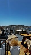 Vougli View