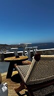 Vougli View