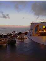 Vougli View