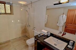 Riad Al Ansari