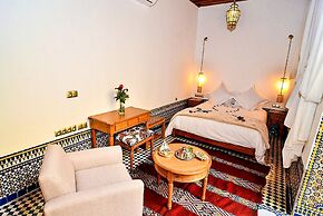 Riad Al Ansari
