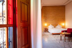Riad Al Ansari