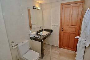 Riad Al Ansari