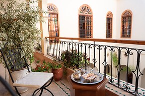 Riad Al Ansari