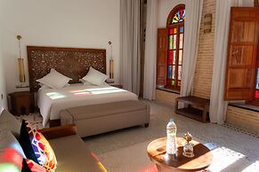 Riad Al Ansari