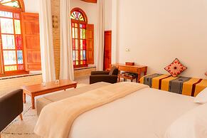 Riad Al Ansari
