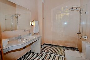 Riad Al Ansari