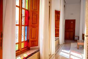 Riad Al Ansari