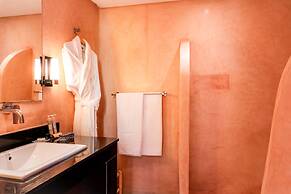 Riad Al Ansari