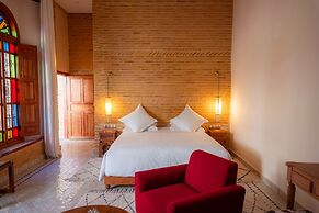 Riad Al Ansari