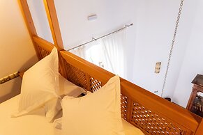 Riad Al Ansari