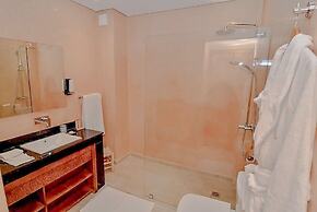 Riad Al Ansari