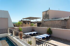 Riad Al Ansari