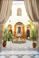 Riad Al Ansari