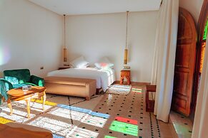 Riad Al Ansari