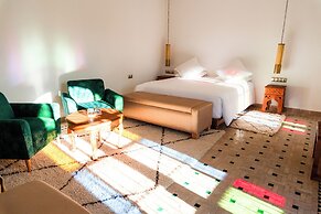 Riad Al Ansari