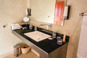 Riad Al Ansari