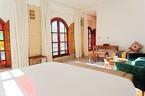 Riad Al Ansari
