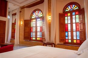 Riad Al Ansari