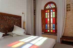 Riad Al Ansari