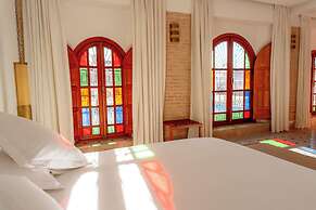 Riad Al Ansari