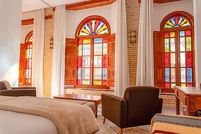 Riad Al Ansari