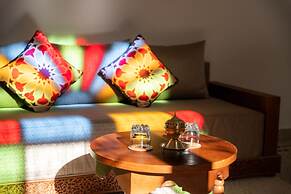 Riad Al Ansari