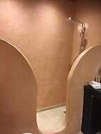 Riad Al Ansari