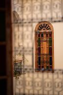 Riad Al Ansari