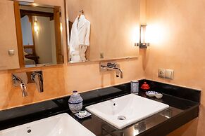 Riad Al Ansari