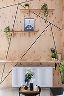 EASY RENT Apartments - Smart 005