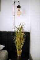 EASY RENT Apartments - Smart 005
