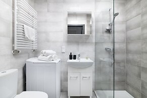 EASY RENT Apartments - Smart 005