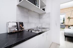 EASY RENT Apartments - Smart 005